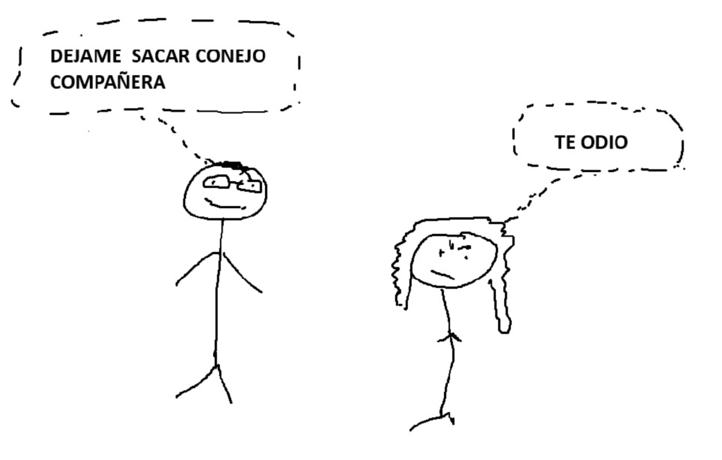 Foto juntos 2
