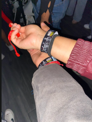 Foto juntos 1